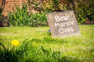 Photo 17- click for photo gallery